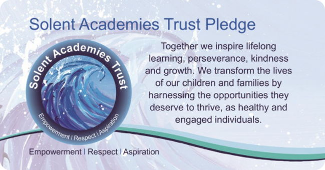 Solent Academies Trust