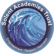 Solent Academies Trust