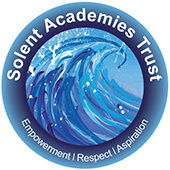 Solent Academies Trust