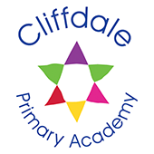 Cliffdale Primary