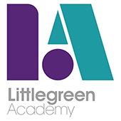 Littlegreen Academy