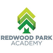 Redwood Park Academy